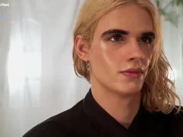 lothlori – webcam model profile photo Image 13