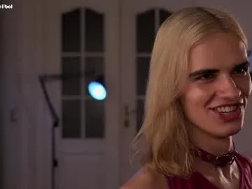 lothlori – webcam model profile photo Image 19