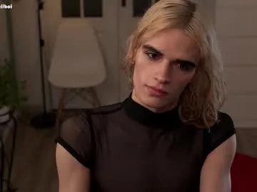 lothlori – webcam model profile photo Image 5