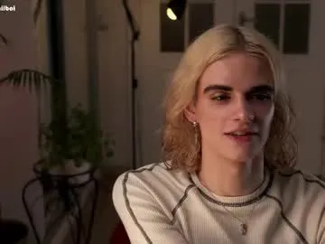 lothlori – webcam model profile photo Image 6