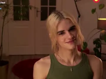 lothlori – webcam model profile photo Image 8