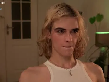 lothlori – webcam model profile photo Image 9