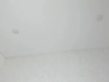 angelsofaurora – webcam model profile photo Image 11