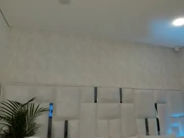 angelsofaurora – webcam model profile photo Image 18