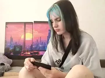 kira0541 – webcam model profile photo Image 10