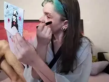 kira0541 – webcam model profile photo Image 12