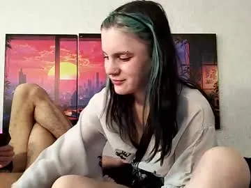 kira0541 – webcam model profile photo Image 18