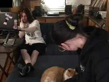 peachylina – webcam model profile photo Image 14