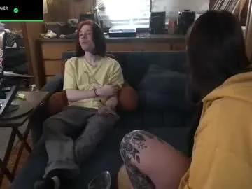 peachylina – webcam model profile photo Image 15