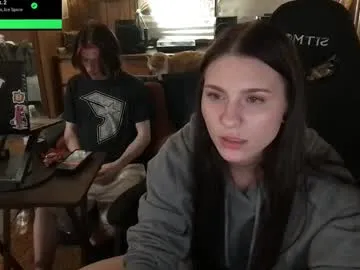 peachylina – webcam model profile photo Image 16