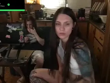 peachylina – webcam model profile photo Image 19