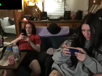 peachylina – webcam model profile photo Image 8