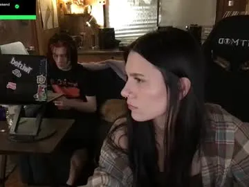 peachylina – webcam model profile photo Image 9