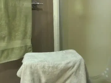 loving_ladies – webcam model profile photo Image 14