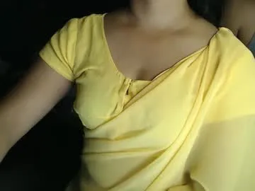 anabel054 – webcam model profile photo Image 13