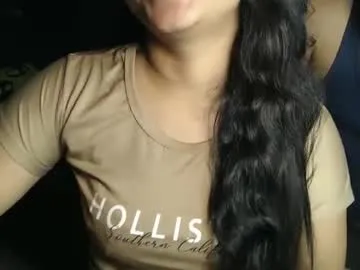 anabel054 – webcam model profile photo Image 14