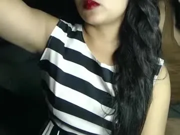 anabel054 – webcam model profile photo Image 16