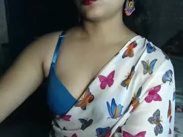 anabel054 – webcam model profile photo Image 17