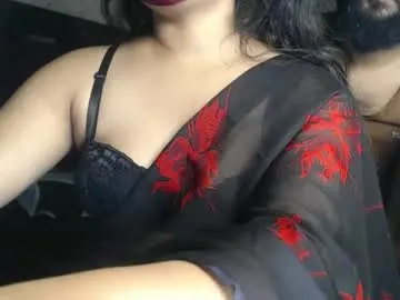 anabel054 – webcam model profile photo Image 18