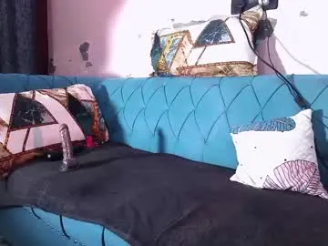 splendid_dolls – webcam model profile photo Image 4