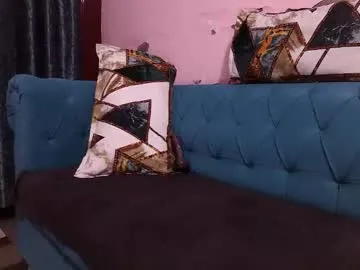 splendid_dolls – webcam model profile photo Image 7