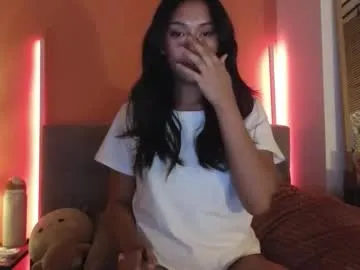 loving_ladies – webcam model profile photo Image 10