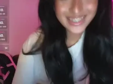 loving_ladies – webcam model profile photo Image 12