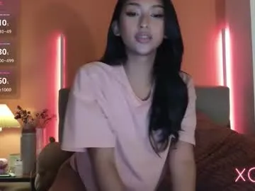 loving_ladies – webcam model profile photo Image 19