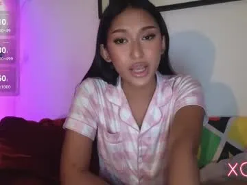 loving_ladies – webcam model profile photo Image 3