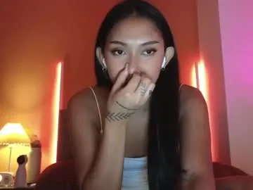 loving_ladies – webcam model profile photo Image 8