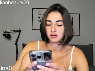 sexxxsirens – webcam model profile photo Image 17