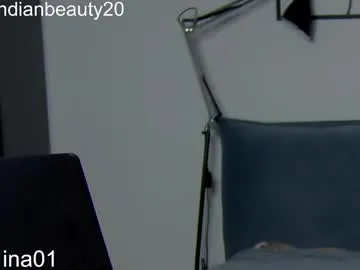 sexxxsirens – webcam model profile photo Image 7