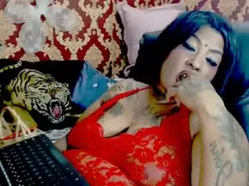 pinkypuppa – webcam model profile photo Image 14