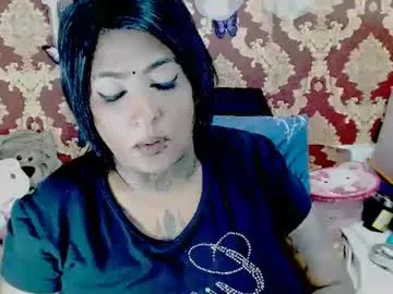 pinkypuppa – webcam model profile photo Image 5