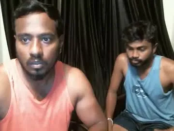 blue_bow – webcam model profile photo Image 11