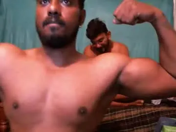 blue_bow – webcam model profile photo Image 16