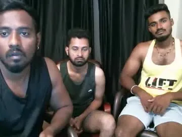 blue_bow – webcam model profile photo Image 18