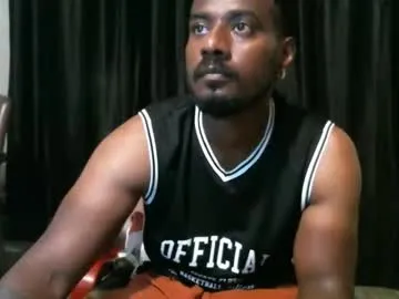 blue_bow – webcam model profile photo Image 4