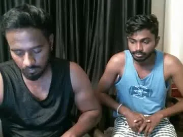 blue_bow – webcam model profile photo Image 8