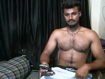 blue_bow – webcam model profile photo Image 9