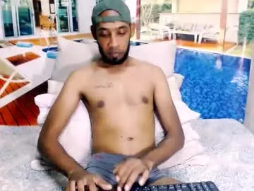 sexxxsirens – webcam model profile photo Image 13