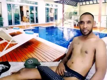 sexxxsirens – webcam model profile photo Image 4