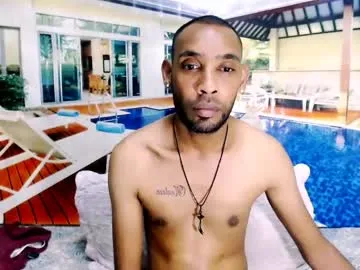 sexxxsirens – webcam model profile photo Image 5