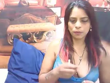 indiansexyass4u2luv – webcam model profile photo