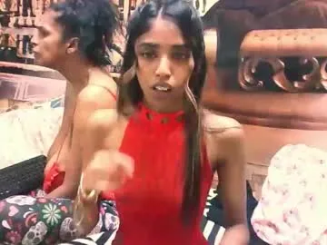 tatti_1 – webcam model profile photo Image 16