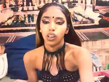 tatti_1 – webcam model profile photo Image 9