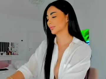 kandyfrees – webcam model profile photo Image 12