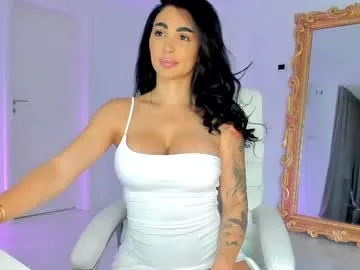 kandyfrees – webcam model profile photo Image 13