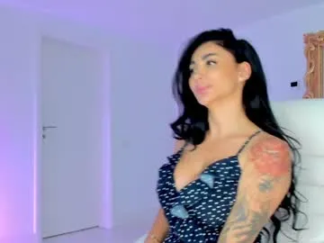 kandyfrees – webcam model profile photo Image 15