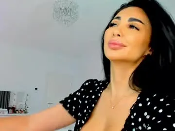 kandyfrees – webcam model profile photo Image 8